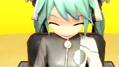 リモコン