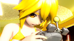 リモコン