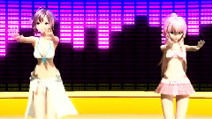 リモコン