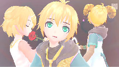 The Bea‌‌st