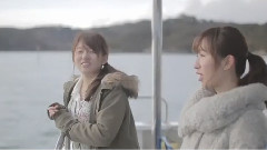 AKB48 大江戸温泉物語 キャラバン 07