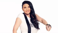 Promyana V Plana