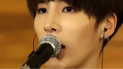 No Minwoo