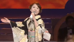 渔歌