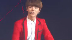 Wolf & Growl