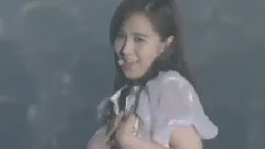 Can't Take My Eyes Off You