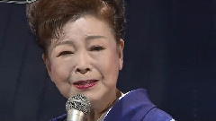 睑の母2013