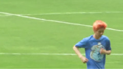 上海虹口体育场