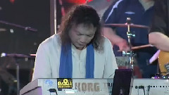 幸福洋湖