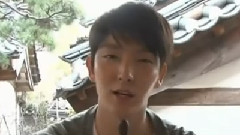 JG World Ep 06