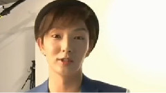 JG World Ep 07