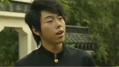 红梅情