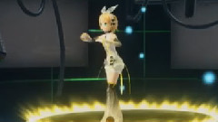 ココロ