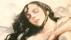 Rusalka