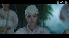 影视原声 - 搞笑片段