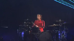 Muse - Survival