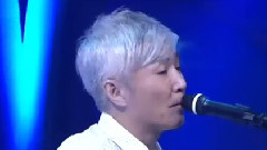 天长地久