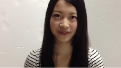 土保瑞希 采访 Cut