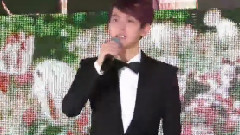 花样男子主题曲