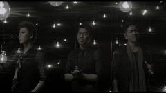 星影 完整版
