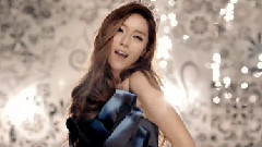 少女时代MV集合