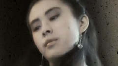 梦回兰若