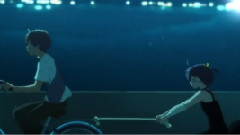流星雨