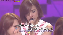 五周年台湾SONE快闪活动 & 纪念视频