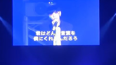 神的礼物