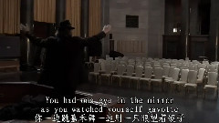 You're So Vain