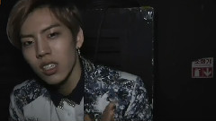 MBC Show Champion