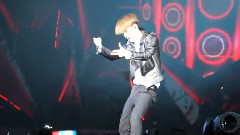 Sehun Solo