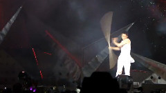 Tao Solo