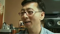 动物农场 EP3