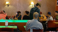 广州送机关内全员 Part 2