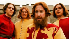 Owain Glyndwr Song