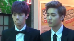 江南信息中心开业活动