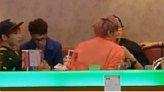 广州送机关内全员 Part 3