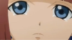 <秒速5厘米>