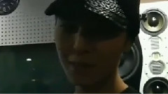 Bigbang Studio All