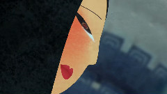 孟姜女
