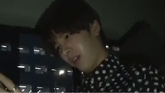 鲁敏宇