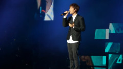D.O. Solo