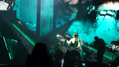 Chanyeol Solo