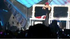 Luhan Solo