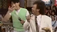 介绍夜市小吃