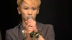 Dazzling Girl