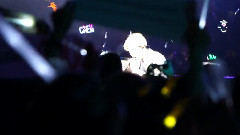 Suho Solo