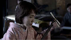 和楽 千本櫻