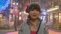 I Got A Boy MV拍摄花絮